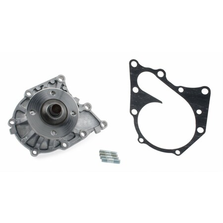 Aisin Toyota Cressida 92-89/Supra 92-86 Water Pump, Wpt025 WPT025